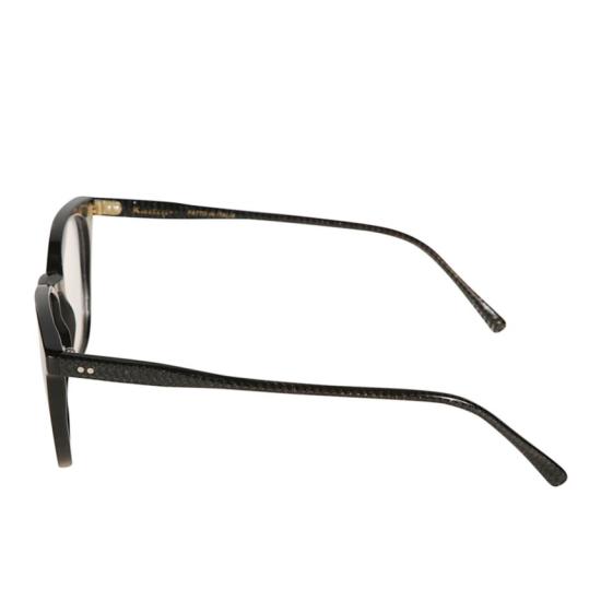 26SS 카돌 선글라스 QUADRO K 53 EP3 - KADOR