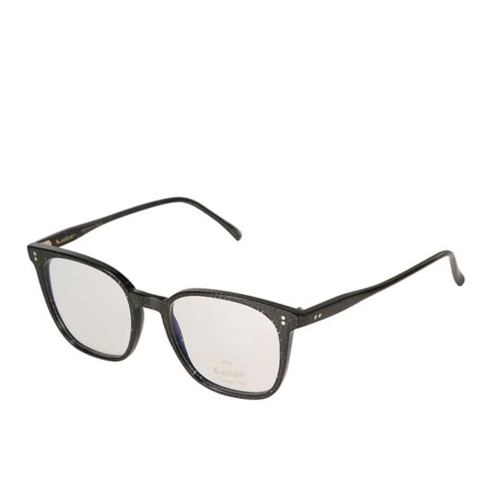 26SS 카돌 선글라스 QUADRO K 53 EP3