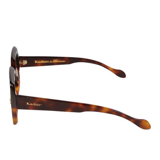 26SS 카돌 선글라스 KATE GLAMOUR L50 238 - KADOR