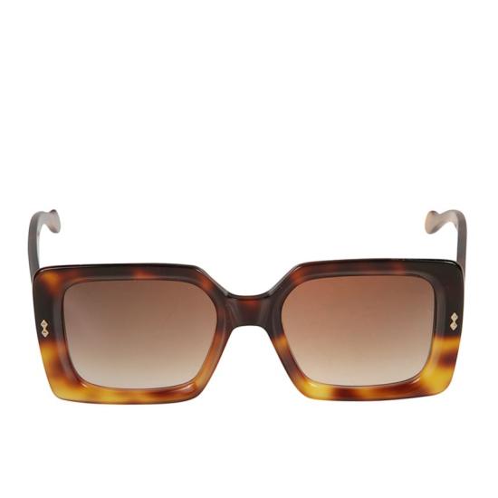 26SS 카돌 선글라스 KATE GLAMOUR L50 238 - KADOR