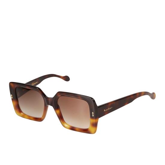 26SS 카돌 선글라스 KATE GLAMOUR L50 238