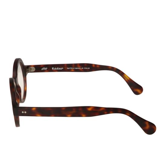 26SS 카돌 선글라스 ARKISTAR K 45 519 M