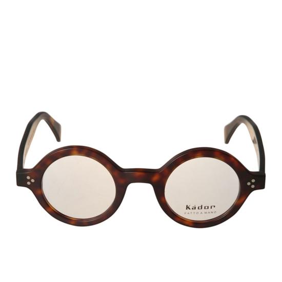 26SS 카돌 선글라스 ARKISTAR K 45 519 M - KADOR
