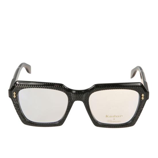 26SS 카돌 선글라스 KLARA GLAMOUR EP3 - KADOR