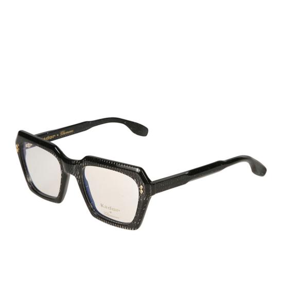 26SS 카돌 선글라스 KLARA GLAMOUR EP3