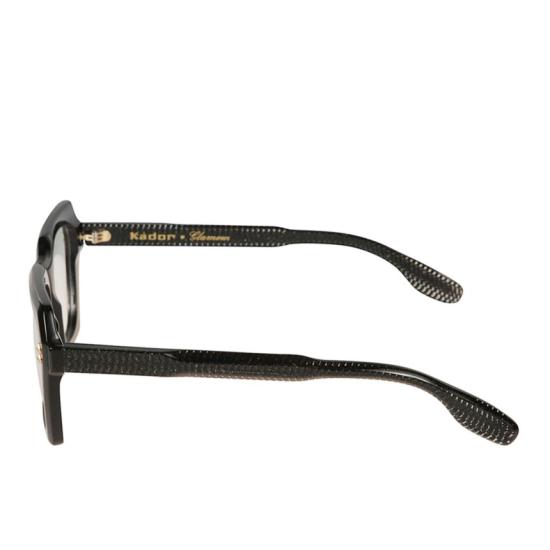 26SS 카돌 선글라스 KLARA GLAMOUR EP3 - KADOR