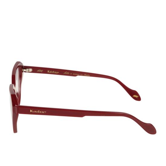 26SS 카돌 선글라스 KATRIN LIGHT 1370