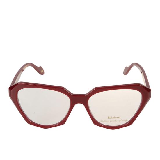 26SS 카돌 선글라스 KATRIN LIGHT 1370 - KADOR