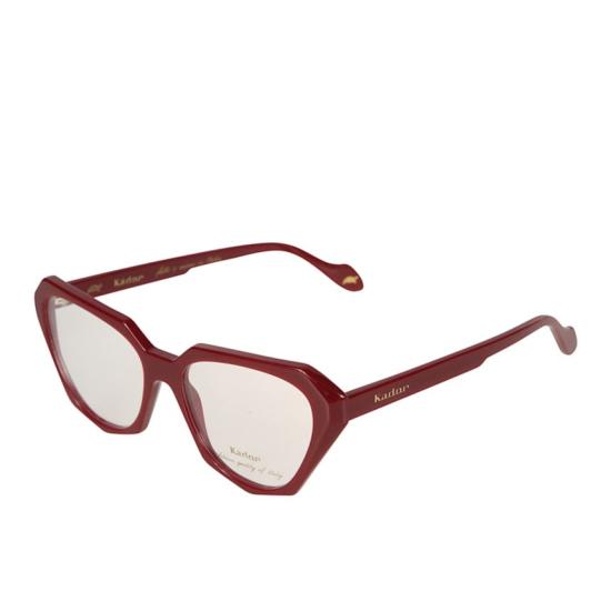 26SS 카돌 선글라스 KATRIN LIGHT 1370 - KADOR