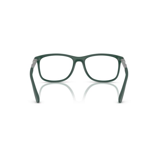 26SS 엠포리오 아르마니 선글라스 0EA3247 6190 - EMPORIO ARMANI