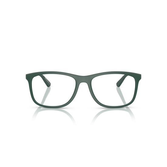 26SS 엠포리오 아르마니 선글라스 0EA3247 6190 - EMPORIO ARMANI