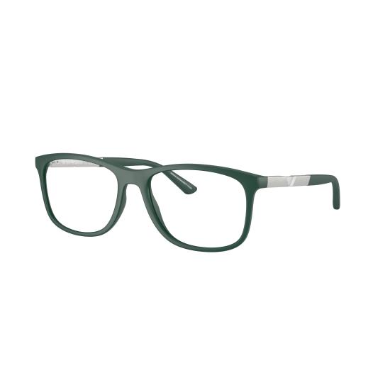 26SS 엠포리오 아르마니 선글라스 0EA3247 6190