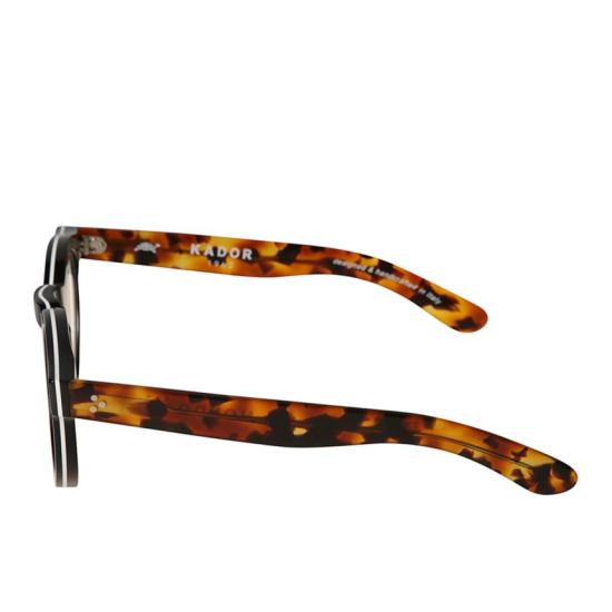 26SS 카돌 선글라스 MONDO 208 252