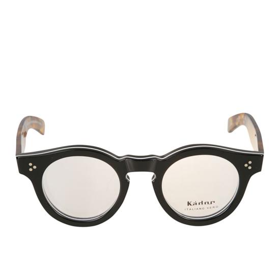 26SS 카돌 선글라스 MONDO 208 252 - KADOR