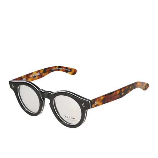 26SS 카돌 선글라스 MONDO 208 252 - KADOR