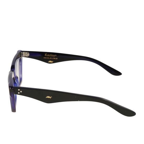 26SS 카돌 선글라스 ALEXANDRA BA84 - KADOR