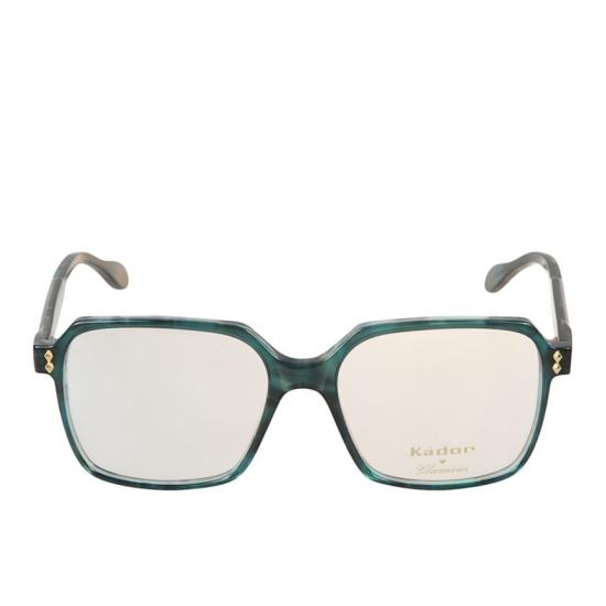 26SS 카돌 선글라스 LISA GLAMOUR 1891 - KADOR