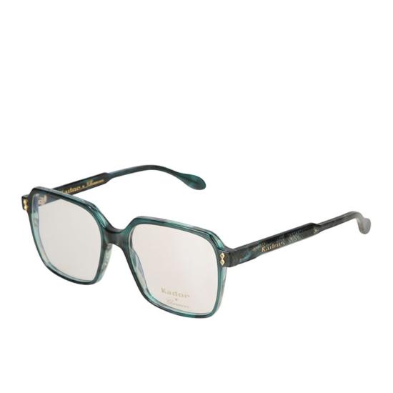 26SS 카돌 선글라스 LISA GLAMOUR 1891 - KADOR