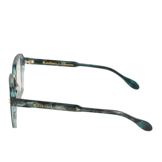 26SS 카돌 선글라스 LISA GLAMOUR 1891