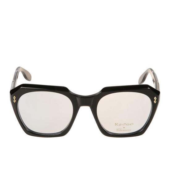26SS 카돌 선글라스 GLORIA GLAMOUR 7007 BXLR - KADOR