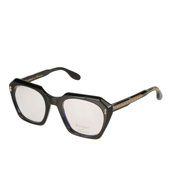 26SS 카돌 선글라스 GLORIA GLAMOUR 7007 BXLR - KADOR