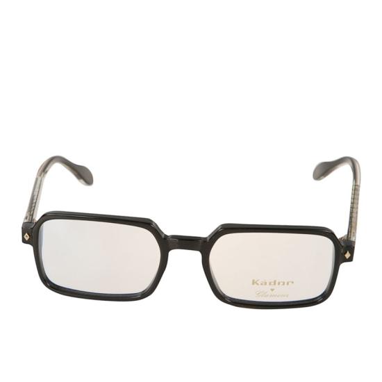 26SS 카돌 선글라스 KOLETTE N 7007 BXLR