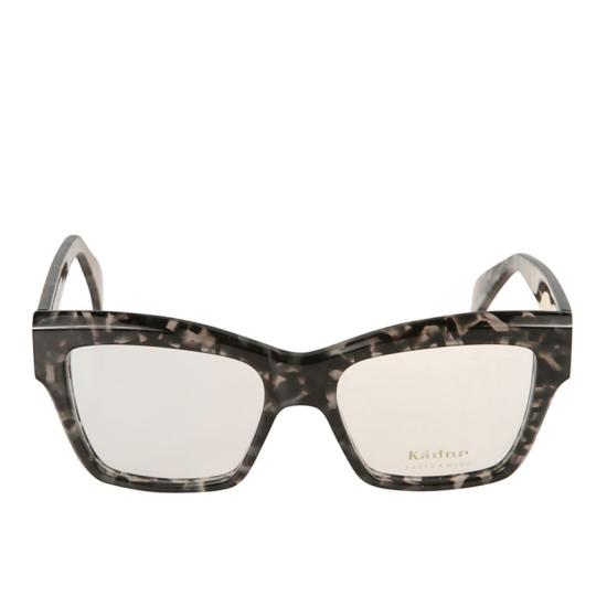 26SS 카돌 선글라스 CHARM 610A95