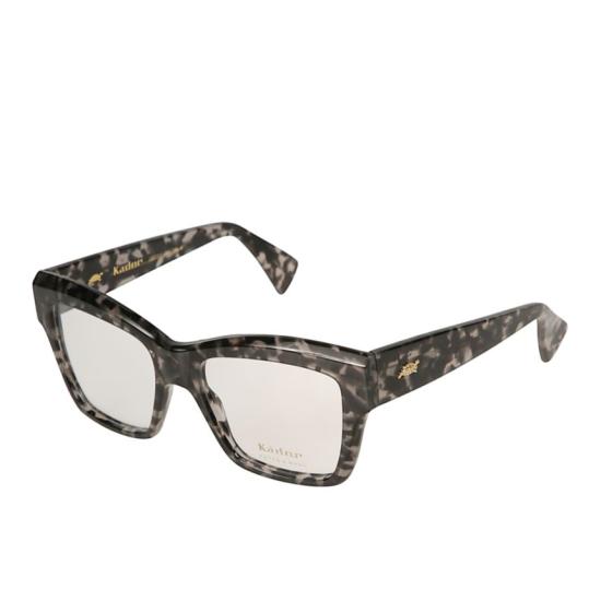 26SS 카돌 선글라스 CHARM 610A95 - KADOR