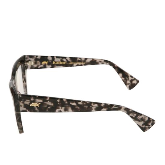 26SS 카돌 선글라스 CHARM 610A95 - KADOR