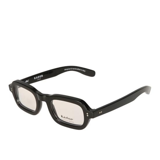26SS 카돌 선글라스 ROKY 7007 - KADOR
