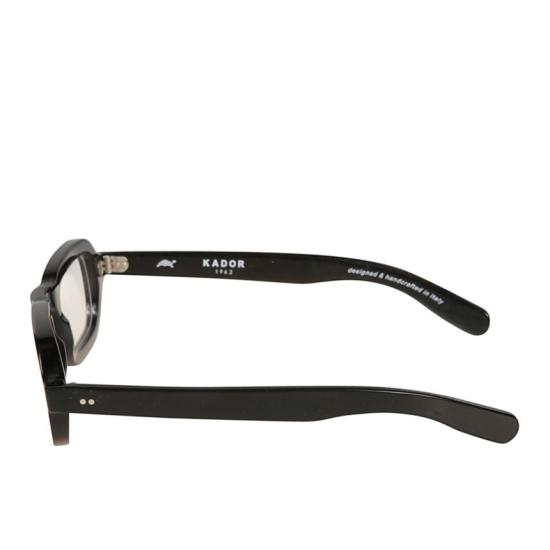 26SS 카돌 선글라스 ROKY 7007