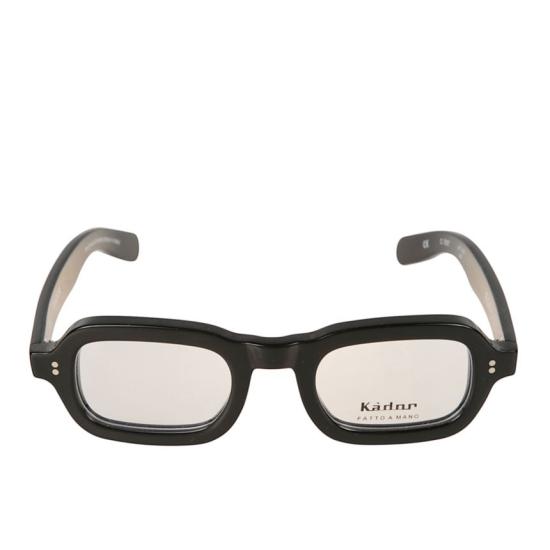 26SS 카돌 선글라스 ROKY 7007 - KADOR