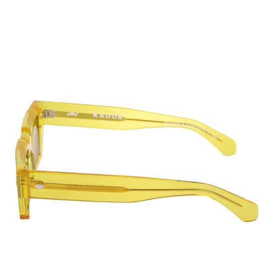 26SS 카돌 선글라스 DISKO 2891 - KADOR