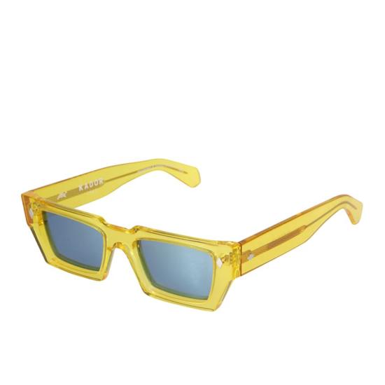 26SS 카돌 선글라스 DISKO 2891 - KADOR