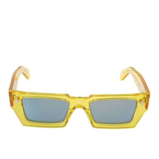 26SS 카돌 선글라스 DISKO 2891