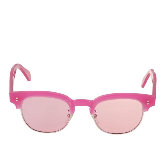 26SS 카돌 선글라스 WOODY CM 3335 - KADOR