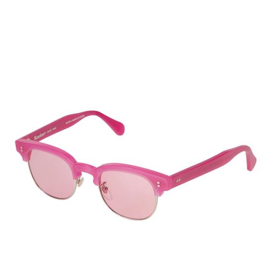 26SS 카돌 선글라스 WOODY CM 3335