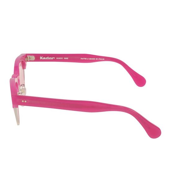 26SS 카돌 선글라스 WOODY CM 3335 - KADOR