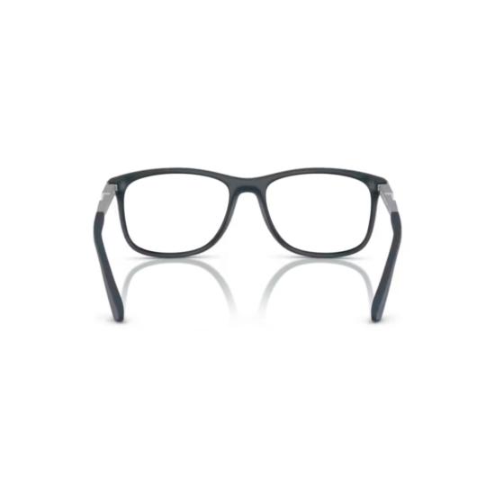 26SS 엠포리오 아르마니 선글라스 0EA3247 6189