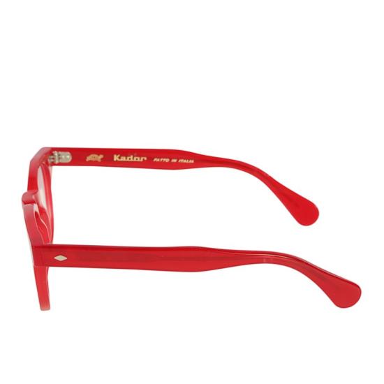 26SS 카돌 선글라스 WOODY CAL 44 TM0206 - KADOR