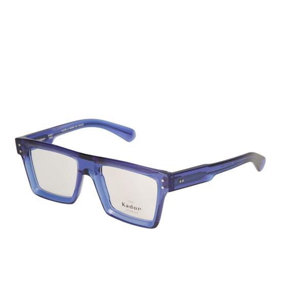 26SS 카돌 선글라스 PREMIUM 7 3565 - KADOR
