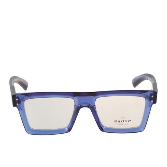 26SS 카돌 선글라스 PREMIUM 7 3565