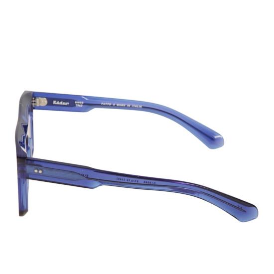 26SS 카돌 선글라스 PREMIUM 7 3565 - KADOR