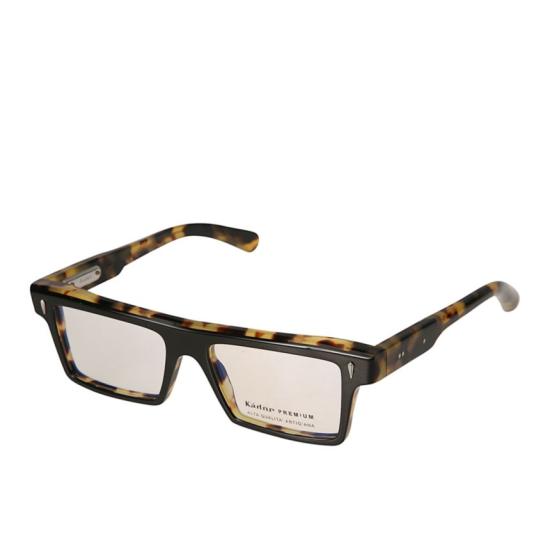 26SS 카돌 선글라스 PREMIUM 3 W95 228