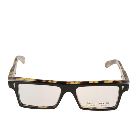 26SS 카돌 선글라스 PREMIUM 3 W95 228 - KADOR