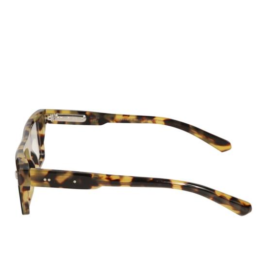 26SS 카돌 선글라스 PREMIUM 3 W95 228 - KADOR