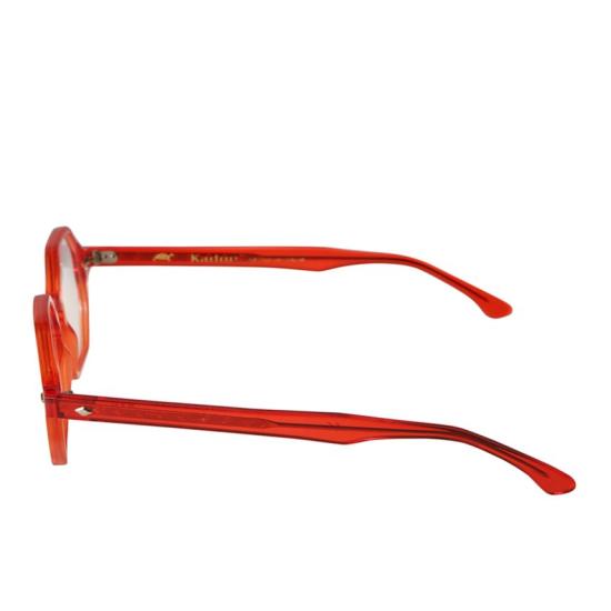 26SS 카돌 선글라스 OCTAGON 1227 - KADOR