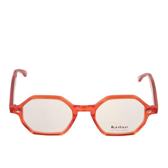 26SS 카돌 선글라스 OCTAGON 1227