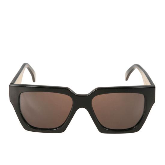 26SS 카돌 선글라스 CHARLIZE 7007