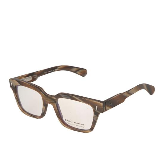 26SS 카돌 선글라스 PREMIUM 1 N86 M - KADOR